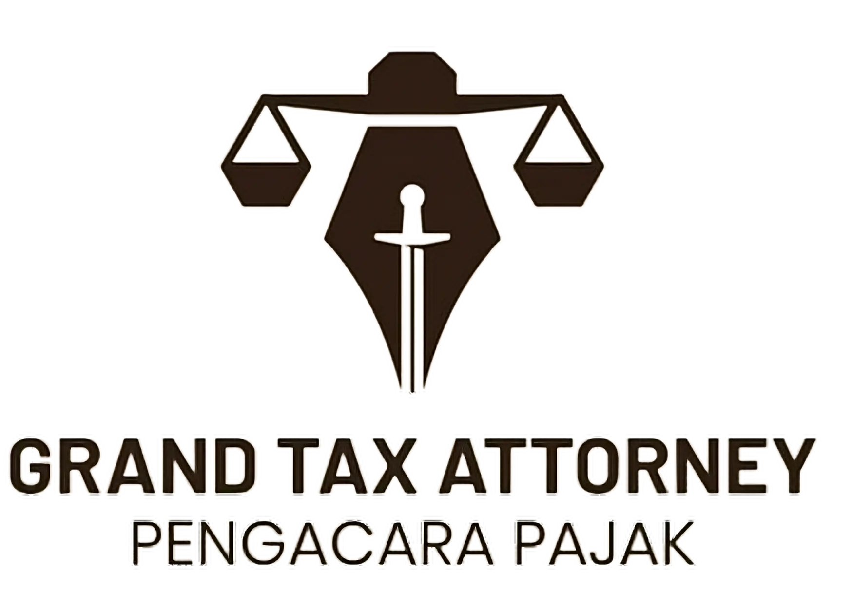 GTA Logo
