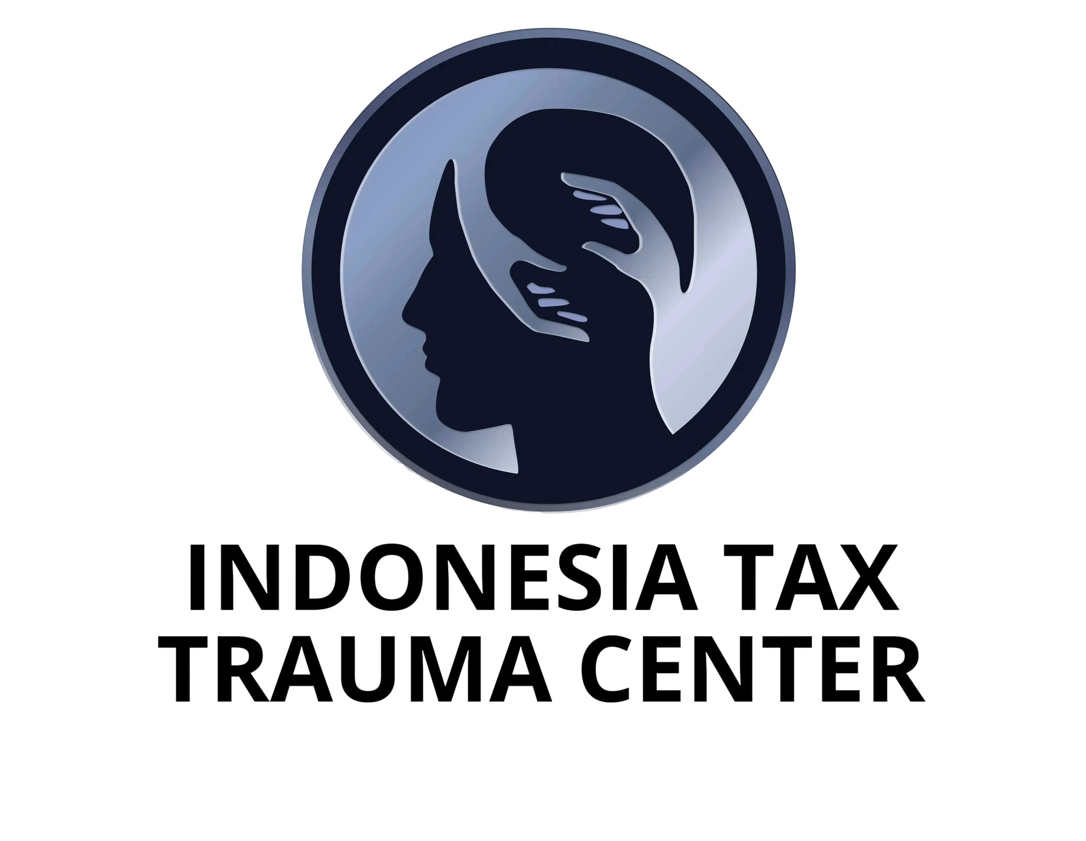 ITTC Logo