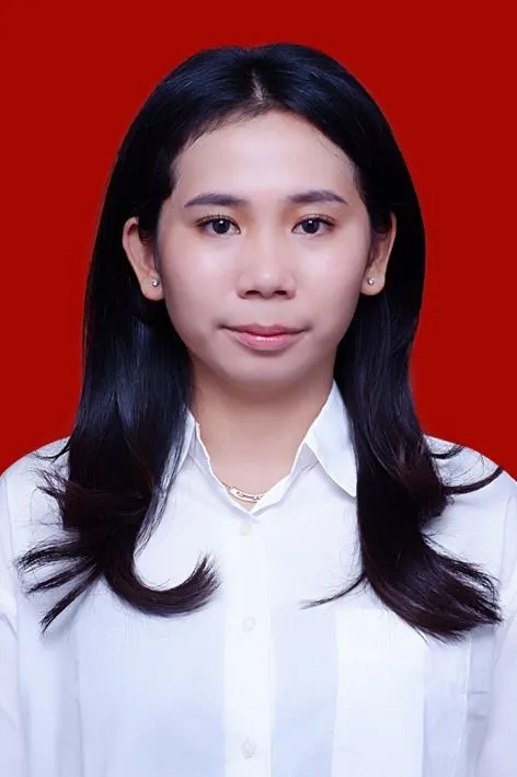 Sonia Velliana S.H, CTA