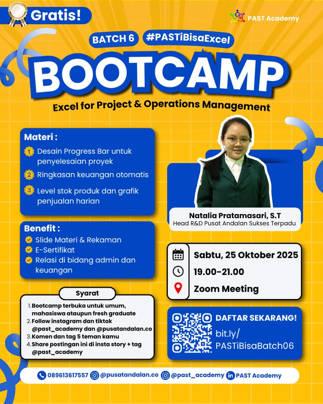 HomePage.eventUpdates.featured.imageAlt